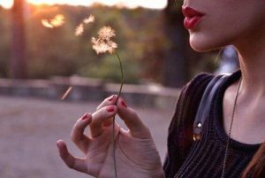 जीवन के तीन सच्चे सिद्धांत