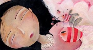 वक्त को तमाम घाव भरने दीजिये