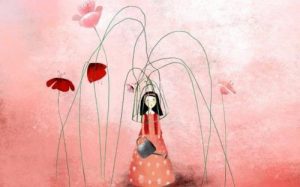 वक्त : देर-सबेरे सच्चाई हमेशा सामने आती है