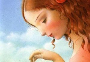 अपराधबोध के अवैध कारोबारी : कठपुतली