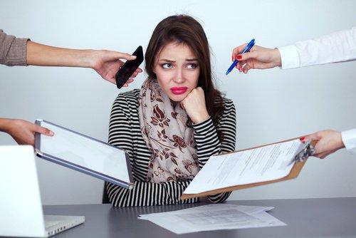 4-एंग्जायटी