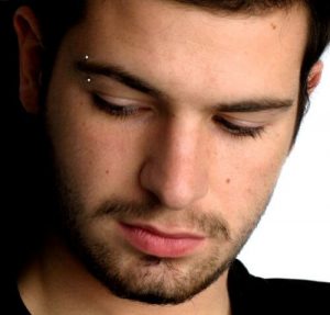 आईब्रोज़ की देखभाल ऐसे करें