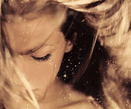 जीवन के सच्चे सिद्धांत: बिना आक्रामक हुए बोलें