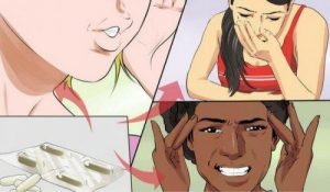 अपने हॉर्मोन को नियंत्रित करने के 5 घरेलू उपाय