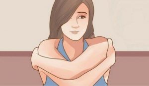 7 स्ट्रेचिंग एक्सरसाइज़: कमर दर्द से छुटकारा पाएं