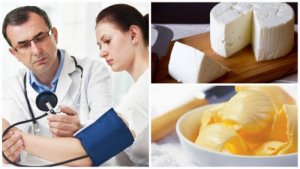 क्या आप जानते हैं, हाइपरटेंशन में किन चीजों से परहेज़ करनी है?