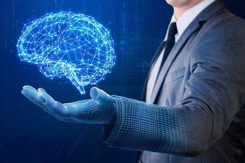 एक चुस्त दिमाग पाने की तरकीबें