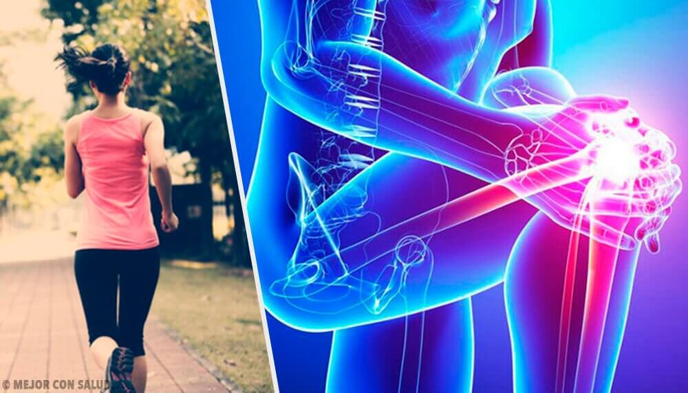 आर्थ्रोसिस रोकने के लिए 6 फायदेमंद टिप्स