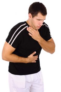 घर पर हार्टबर्न शांत करने के लिए 6 प्राकृतिक नुस्खे