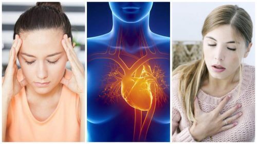 7 संकेत महिलाओं में हार्ट अटैक के जिनकी अक्सर अनदेखी की जाती है