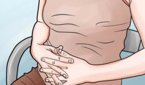 चेतावनी संकेत जो बताते हैं, आपको कोलन की समस्या हो सकती है