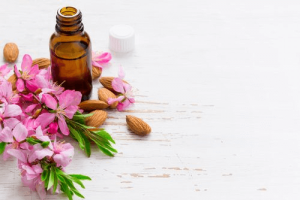 एज स्पॉट से छुटकारा पाएँ - कैस्टर ऑयल