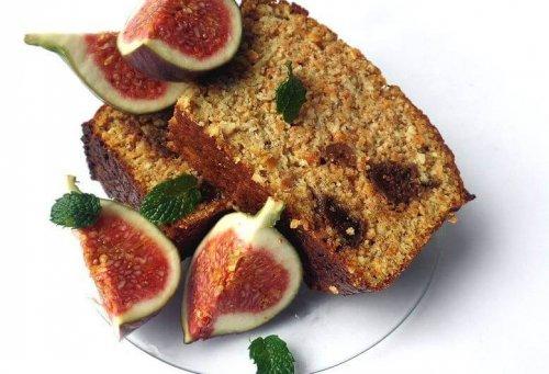 वेरीकोस वेंस: अपने नूट्रिशन में सुधार करें (Improve your nutrition)