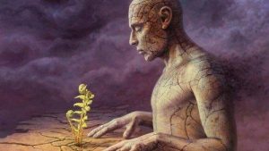 वक़्त सभी ज़ख्मों को भर देता है