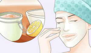 बढ़ती उम्र के दाग-धब्बे : एज स्पॉट से छुटकारा पाएँ