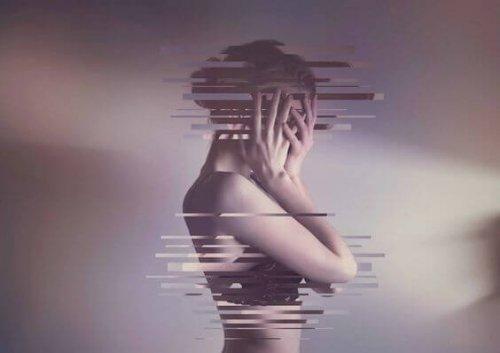 अपने ज़ख्मों को कैसे भरें?