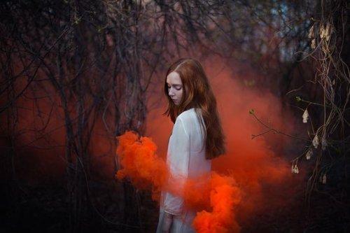 क्या वक़्त सचमुच सभी ज़ख्मों को भर देता है?