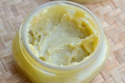 वेरीकोस और स्पाइडर वेंस के इलाज के लिए आर्निका मरहम बनाने की विधि