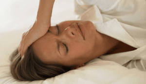 महिलाओं में हार्ट अटैक के संकेत