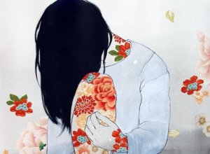 उन्होंने आपको खो दिया है