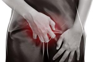 प्राकृतिक नुस्खों से वेजाइनल कैंडिडिऑसिस का इलाज कैसे करें