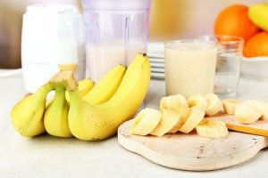 6 बड़े कारण जो आपको हर रोज केले खाने के लिये मजबूर कर देंगे
