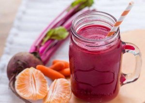 7 खाद्य पदार्थ: लीवर और पैंक्रियाज़ की सूजन से लड़ने के लिए