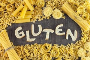 5 लक्षण जो बताते हैं, आपको ग्लूटेन खाना बंद कर देना चाहिए