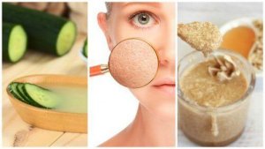 इन 5 कुदरती नुस्खों की मदद से अपने रोमछिद्रों को कम करें