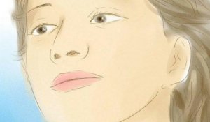 मेनोपॉज के दौरान अपनी त्वचा को कैसे निखारें