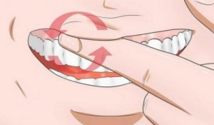 8 घरेलू नुस्ख़े जो दूर करेंगे मसूड़ों की सूजन