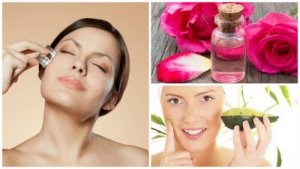 6 तकनीकें जिनसे मिल सकती हैं स्वस्थ सुदृढ़ गाल