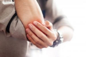 बर्साइटिस के इलाज़ लिए 5 आसान नेचुरल नुस्ख़े