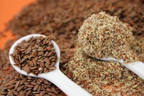 अलसी के बीज की मदद से पाएं रूमेटाइड आर्थराइटिस से राहत