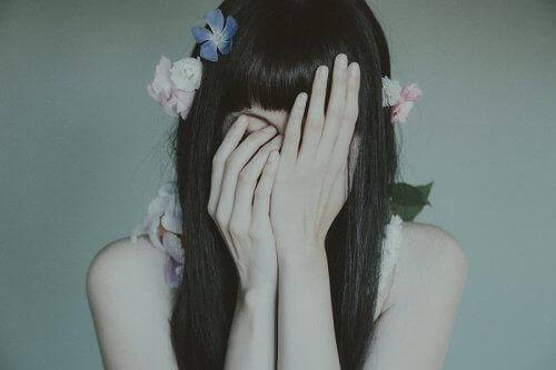 रोने की हमारी ज़िन्दगी में क्या अहमियत होती है?