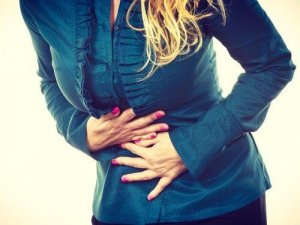 पाचन की समस्या से लड़ने वाली नेचुरल टी