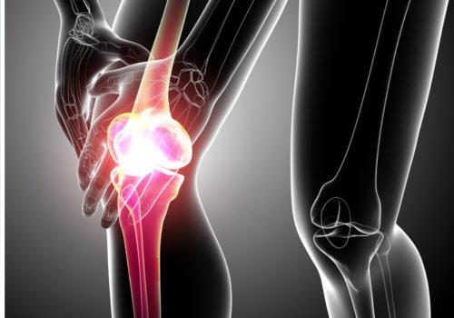 टेंडनाइटिस की वजह से होने वाला कूल्हों का दर्द