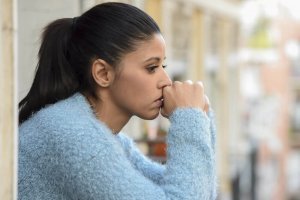 5 सुझाव जिनसे आप पा सकते हैं एंग्जायटी पर काबू