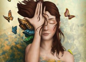 7 संकेत जो बताते हैं, आप एक आज़ाद ख़याल इंसान हैं