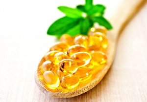 मस्से हटायें : विटामिन C