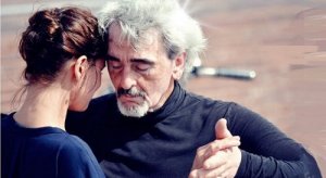 प्रेम की कोई उम्र