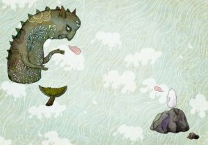 सूक्ष्म आक्रामकताएं