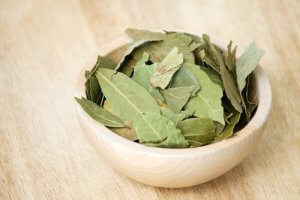 तेज पत्ते का तेल : benefits of bay leaf oil