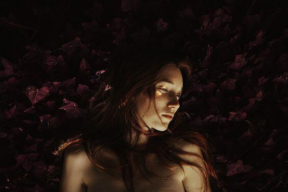 खुद को रोने से न रोकें