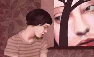 सूक्ष्म आक्रामकताएं