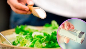 शरीर में अतिरिक्त पानी जमने के आदत से जुड़े कारण