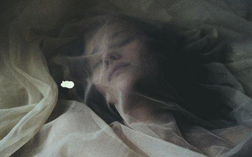 रोने के फायदे