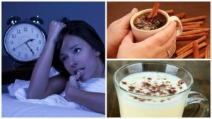 6 पुराने पारंपरिक घरेलू नुस्ख़े आजमाकर लेटते ही नींद पायें