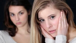 टॉक्सिक इंसान : लोगों से उम्मीदें