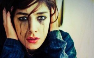 5 लक्षण जो बताते हैं, आप एक टॉक्सिक इंसान हैं